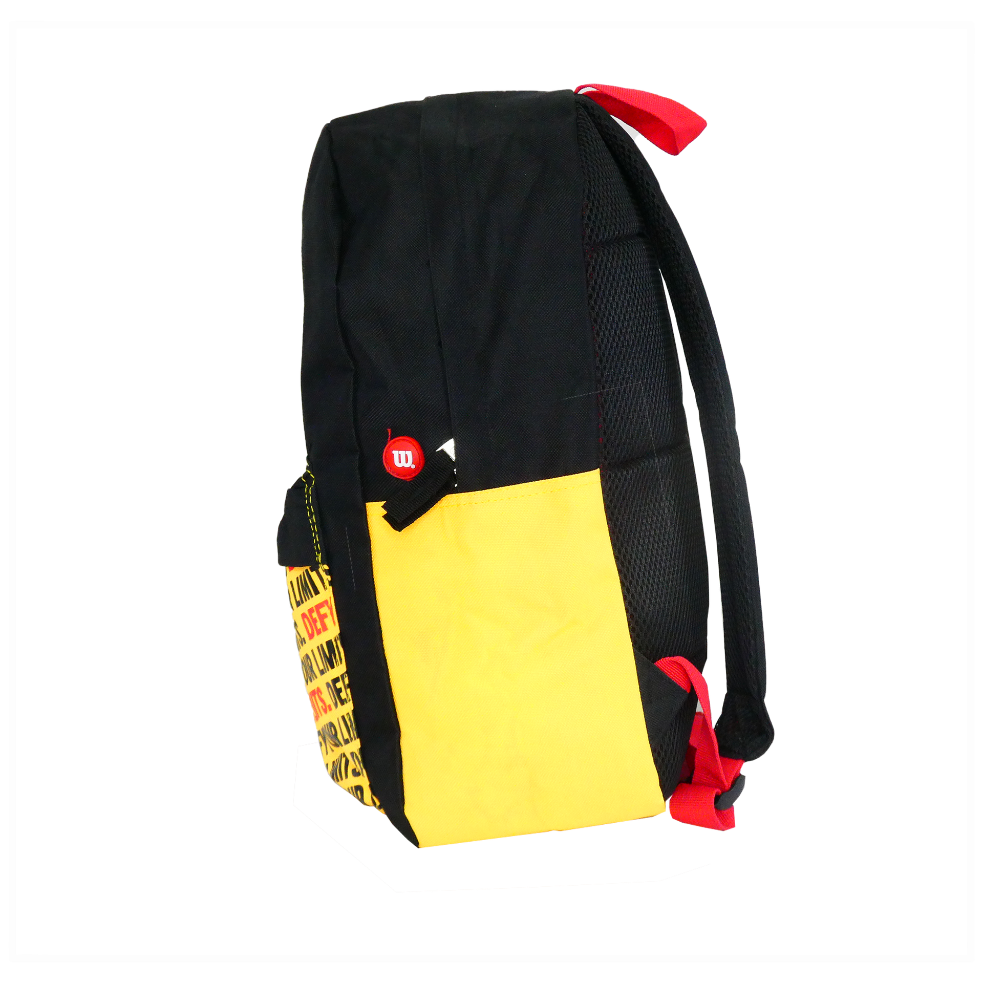 62c820f8978afed99112dd39_cea3f45d513b0bfd6fe374b9653d65e5