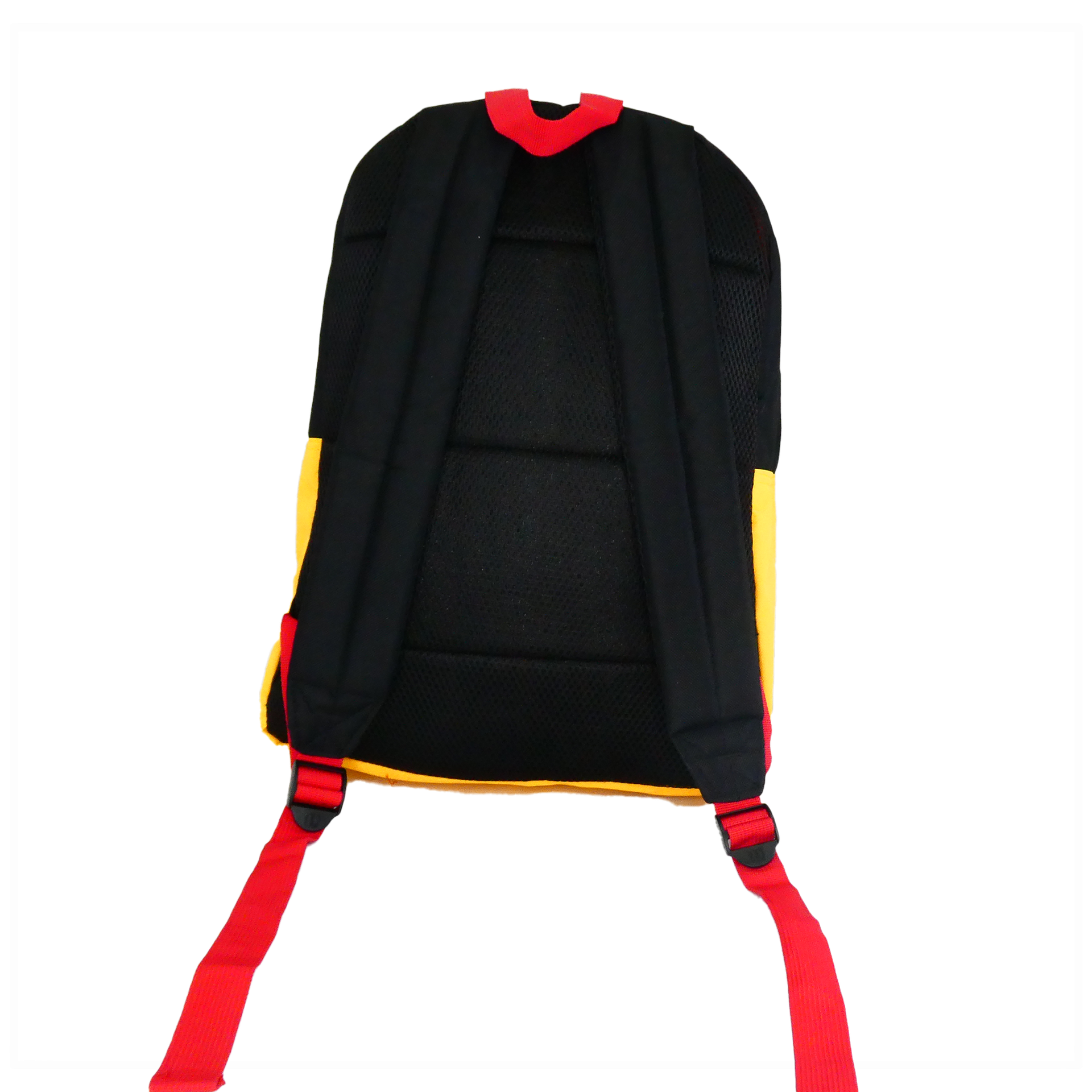 62c820f8978afed99112dd39_e0451efddd707b2549c84f77ce4fa812