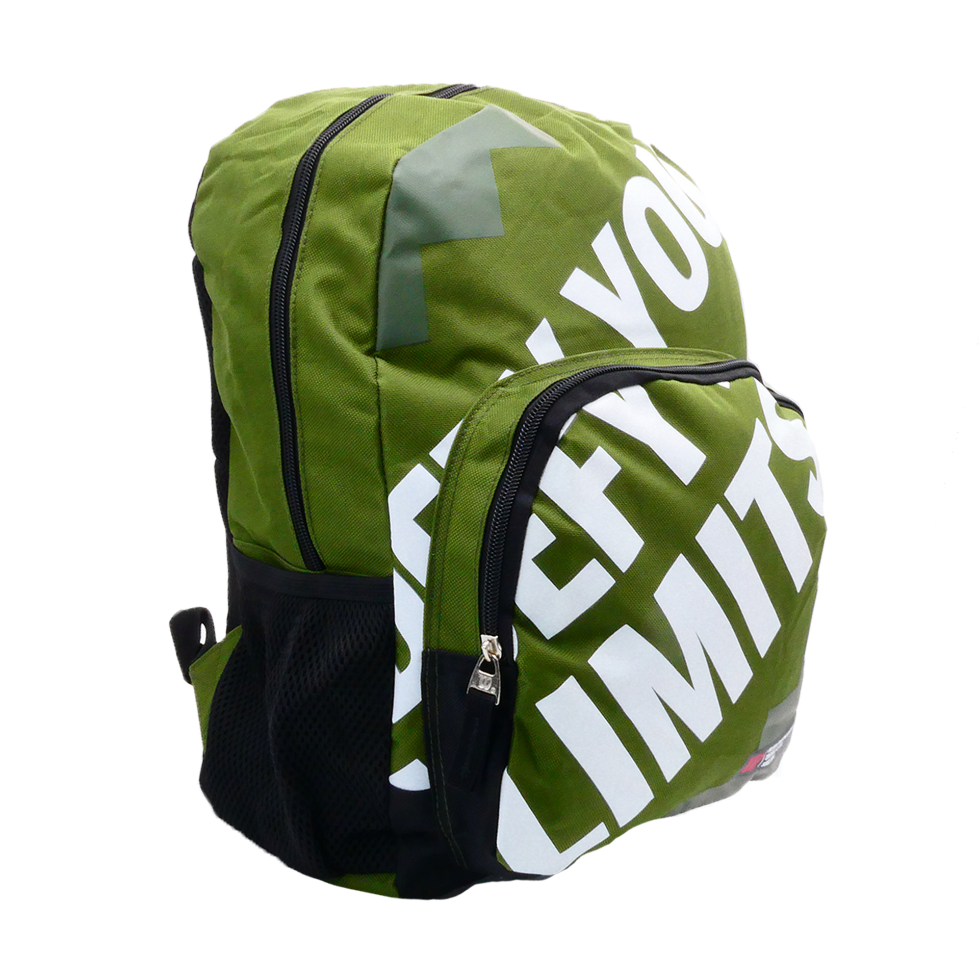 62c820f9978afed99112dd6e_0ead6ebc930b575f9f6f3923ceb8e246