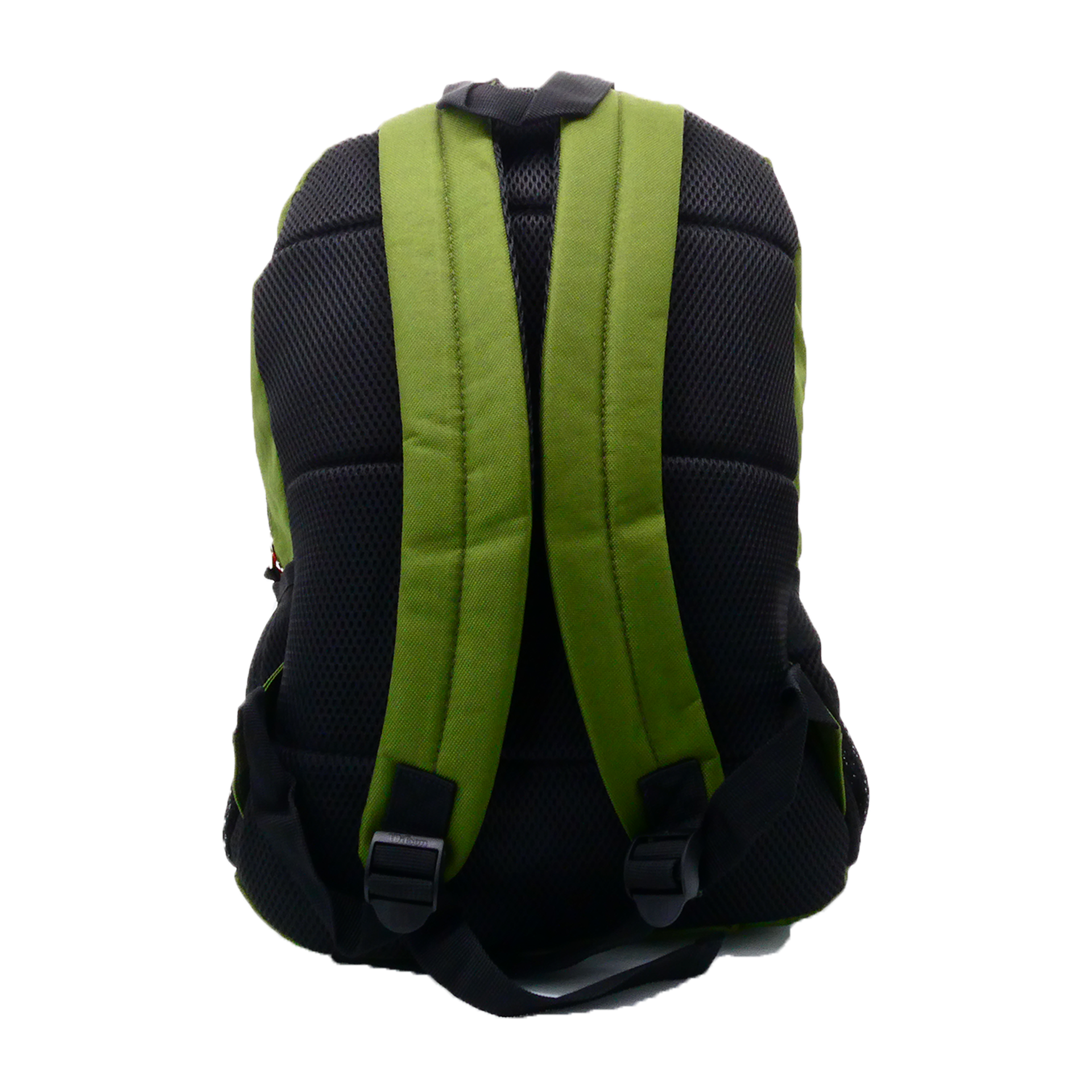 62c820f9978afed99112dd6e_777ef0fba45f8f610dddb3e5e880fec8