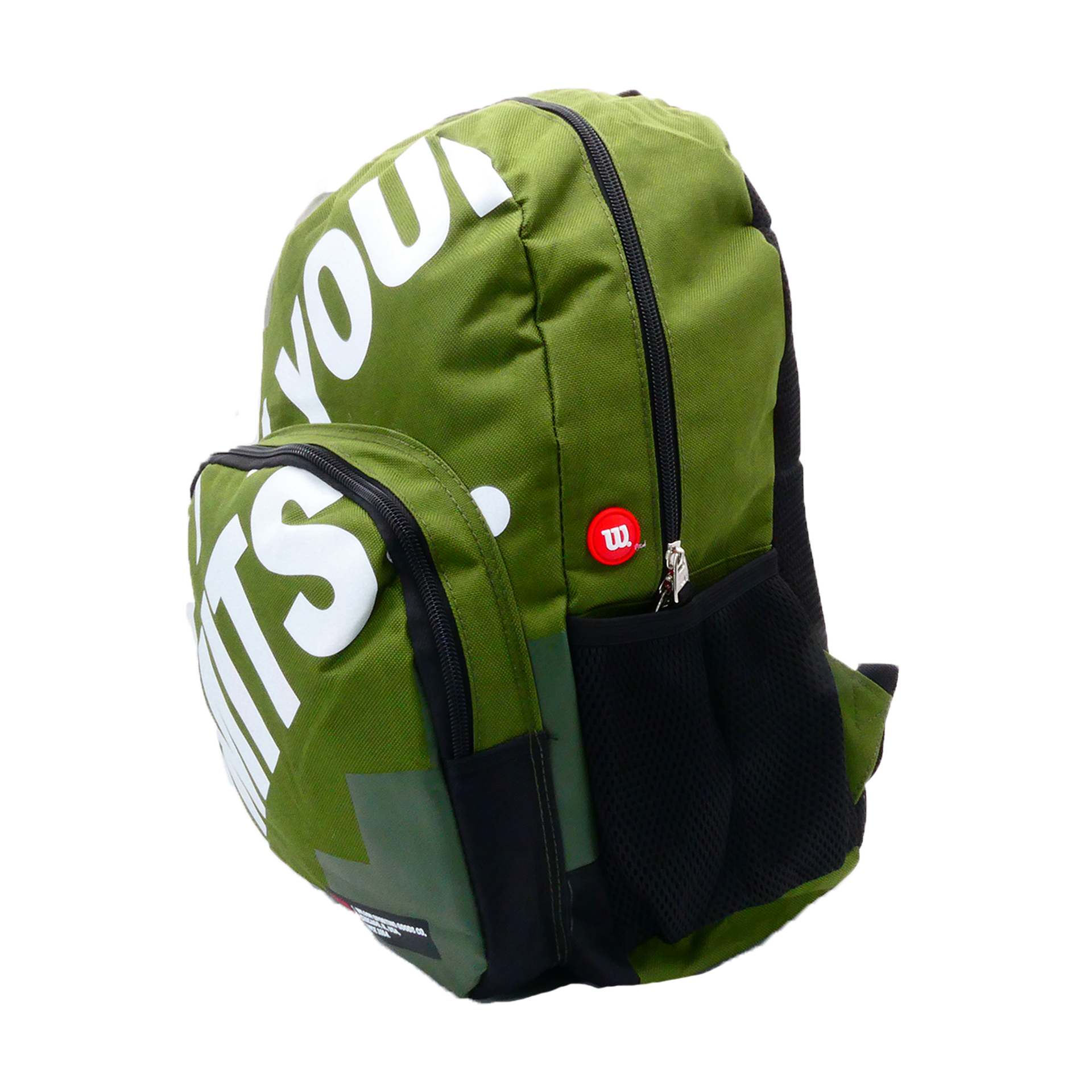 62c820f9978afed99112dd6e_b6637fb5633f05393563a4394f38f28e