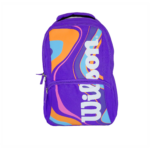 Morral Wilson Universitario Dama