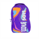 Morral Wilson Universitario Dama