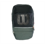 Bolso Wilson Clásico Unisex