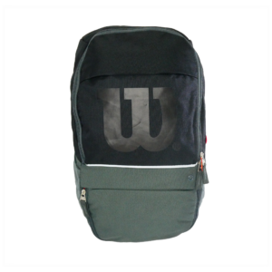 Bolso Wilson Clásico Unisex
