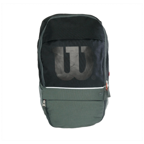 Bolso Wilson Clásico Unisex