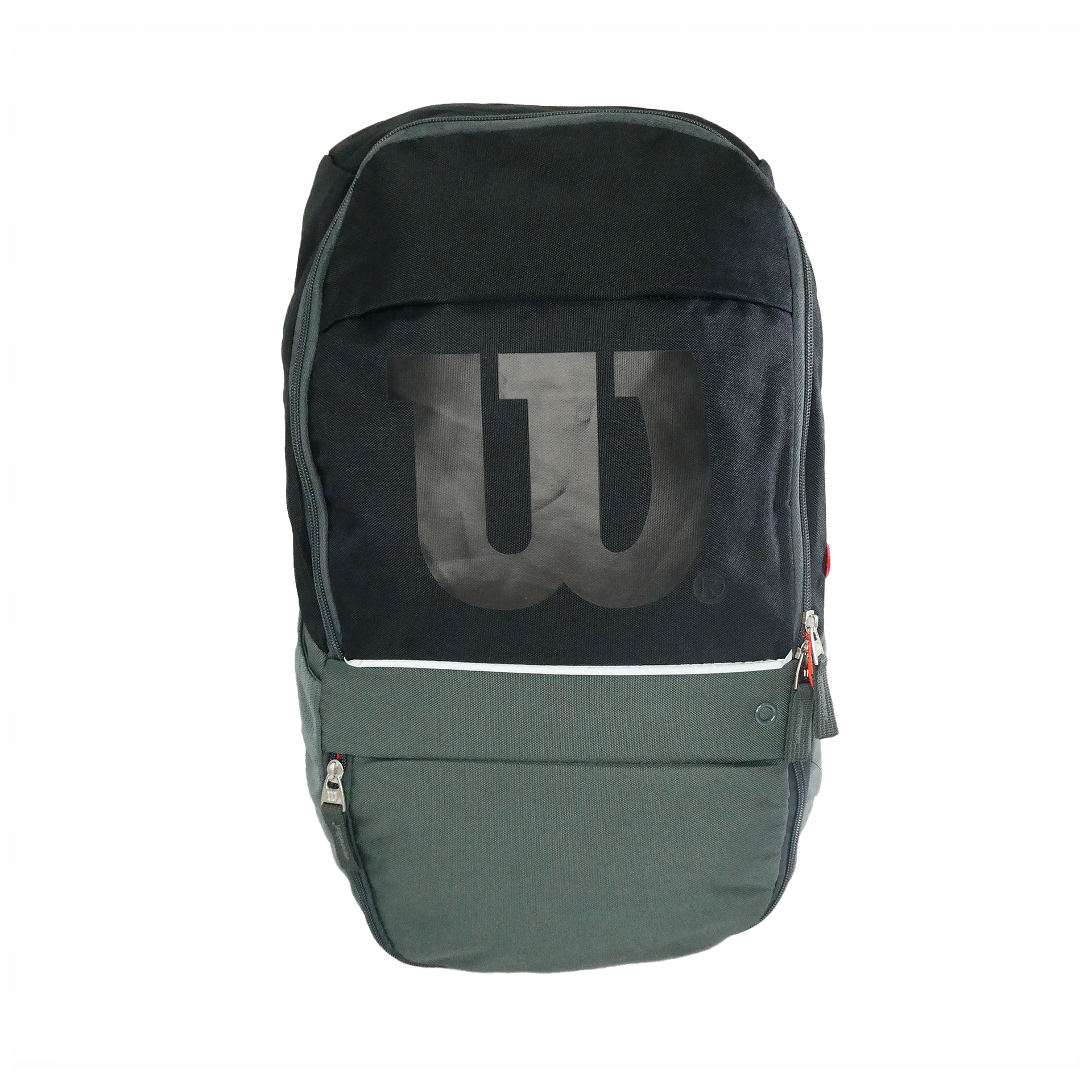 Bolso Wilson Clásico Unisex