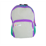 Bolso Wilson Escolar Unisex