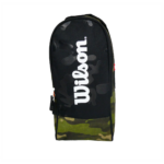 Bolso Para tacos Wilson