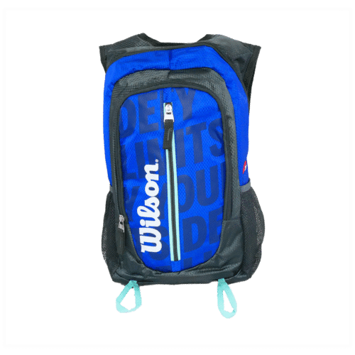 Morral Wilson Sport Dama