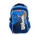 Bolso Wilson Escolar Unisex