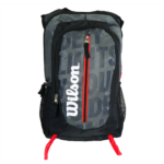 Bolso Wilson Deportivo Unisex