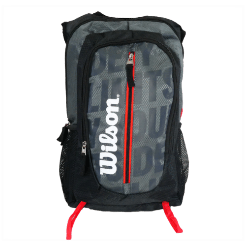 Bolso Wilson Deportivo Unisex