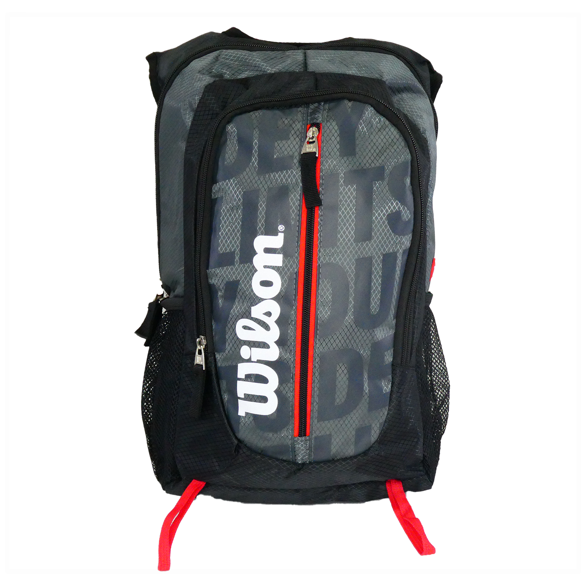 Bolso Wilson Deportivo Unisex