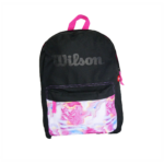 Morral Wilson Escolar Dama