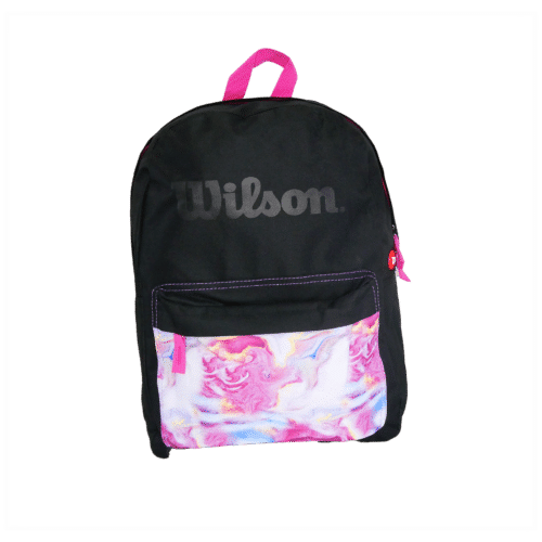 22194ac98ff6fa20d2ae36ebc092a34d Morral Wilson Escolar Dama