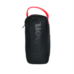 Bolso Wilson Taquera Caballero