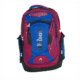 Bolso Wilson Universitario Unisex
