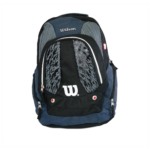 Bolso Wilson Universitario Unisex
