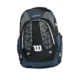 Bolso Wilson Universitario Unisex
