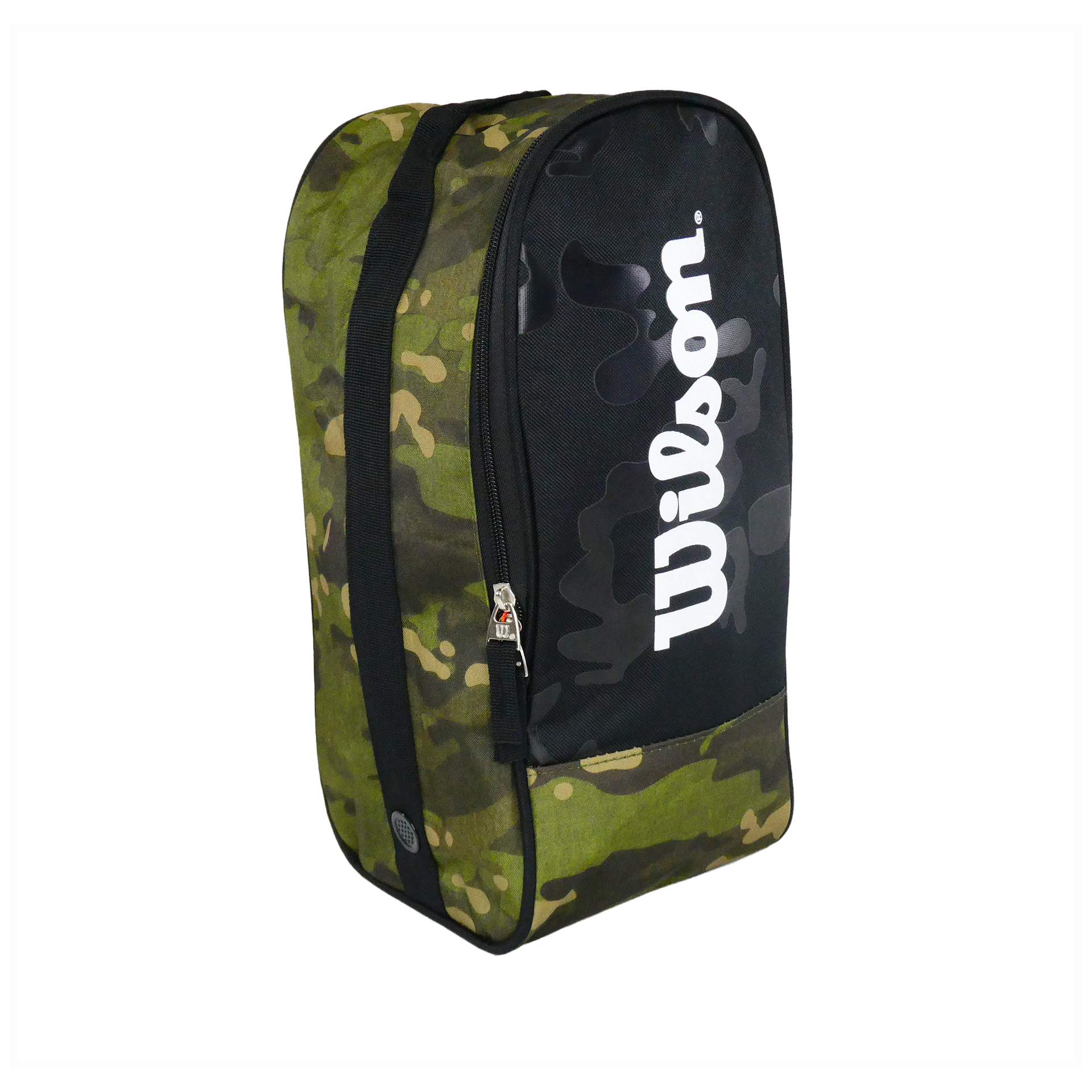 62c820fe978afed99112e003_63f13c6b9e58da97622331c61ec7bf97