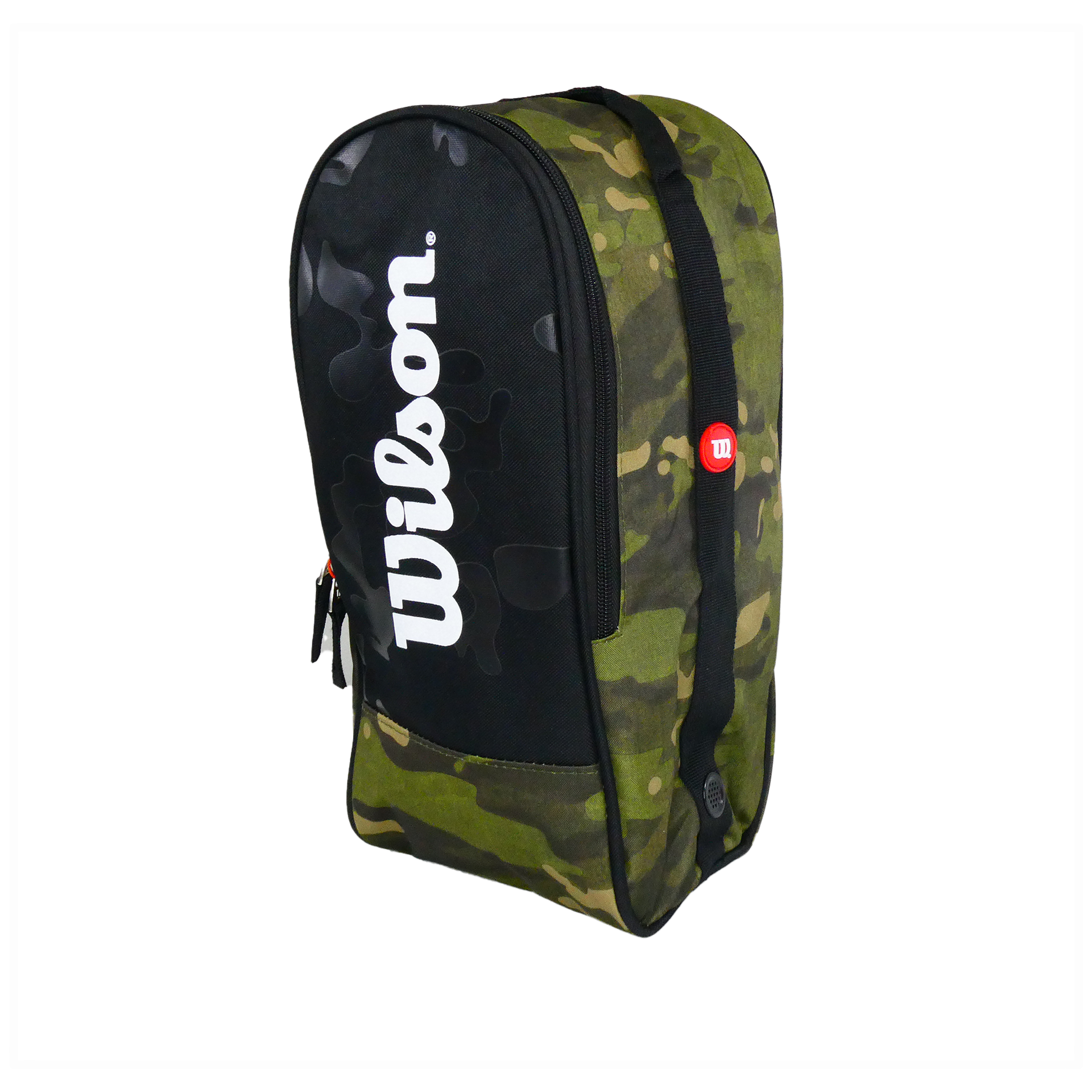 62c820fe978afed99112e003_95300f5da7cf1acc4ae5ae35fc268f17