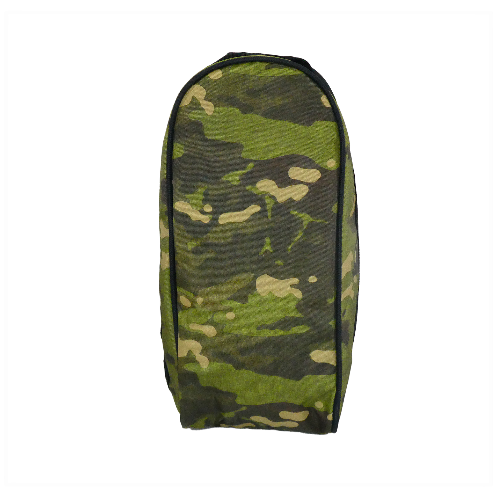 62c820fe978afed99112e003_e20c7f0cb6a41f73933471a5cb75e2b7