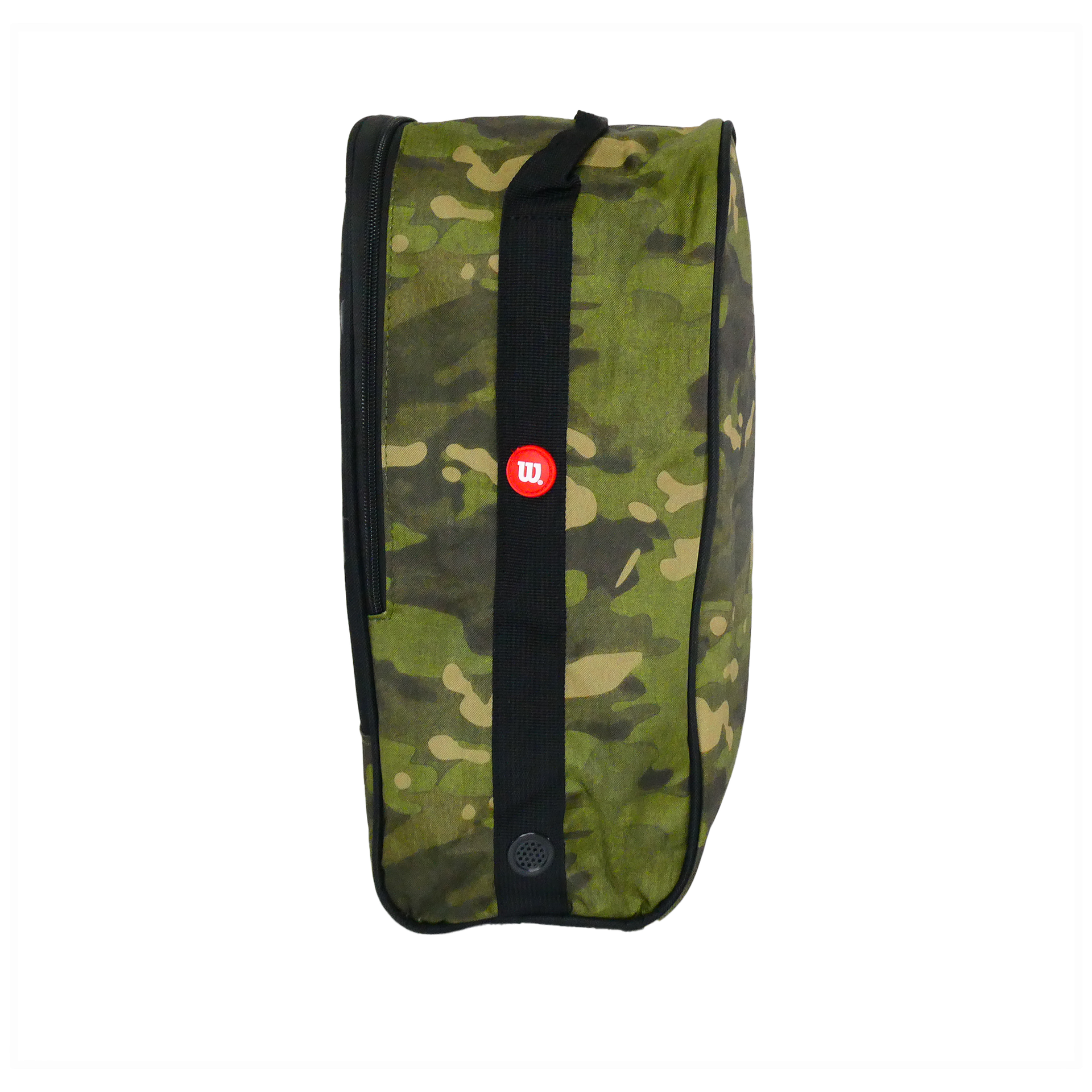 62c820fe978afed99112e003_fcc2cf5673cabc013dd73ed861b87dfd