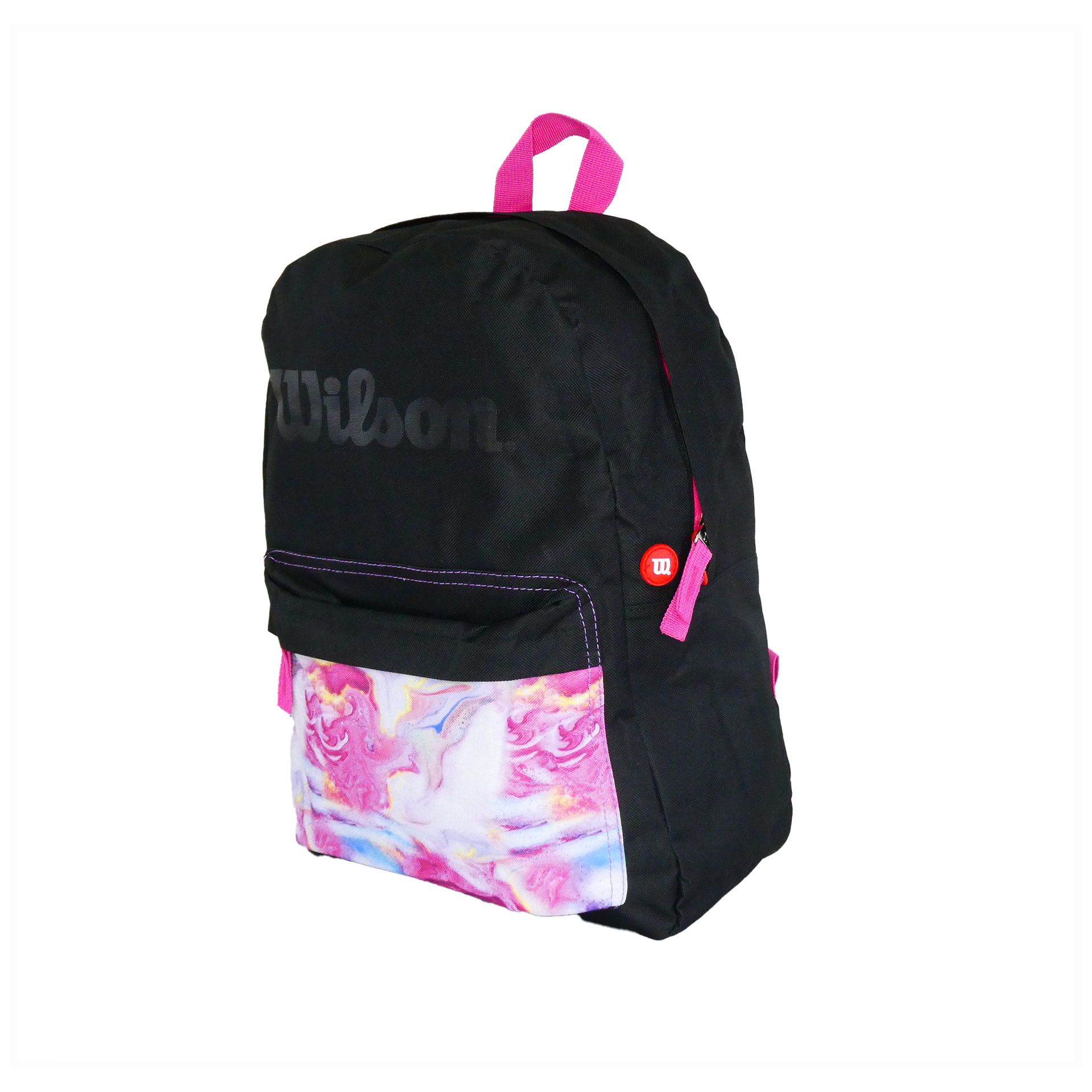 62c820fe978afed99112e009_0b8e8998baa33bd76784fc11b1b06094