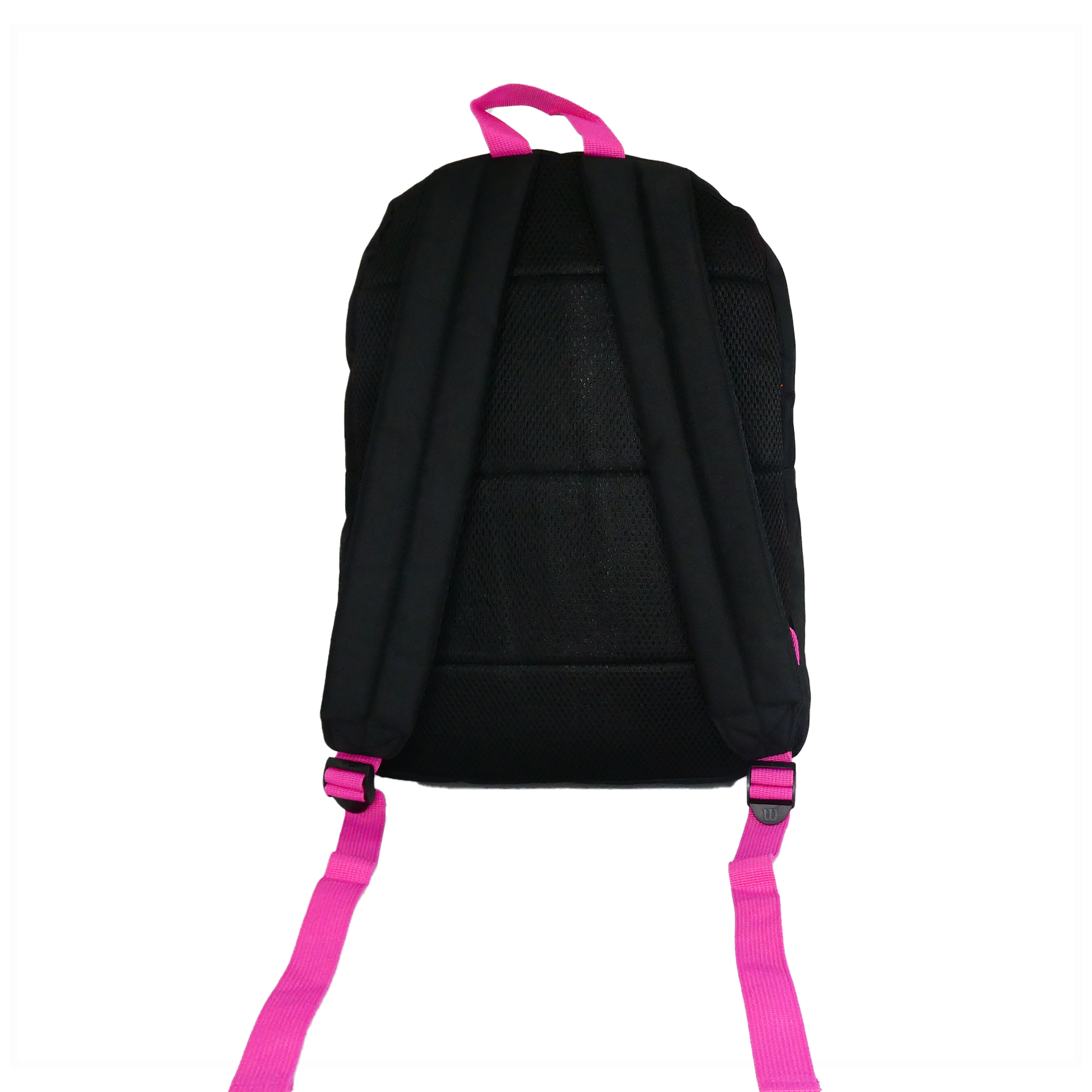 62c820fe978afed99112e009_1ae01c3cdcc96adb07f18d2cedc73614