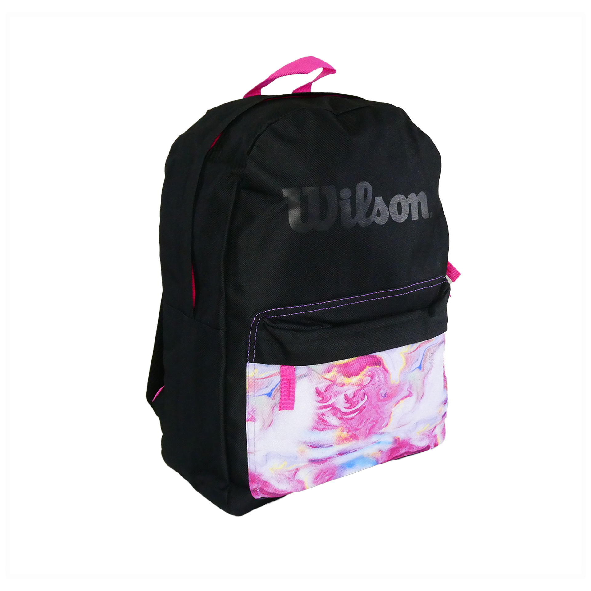 62c820fe978afed99112e009_48301a327402b1d1cb691b9d202520ff