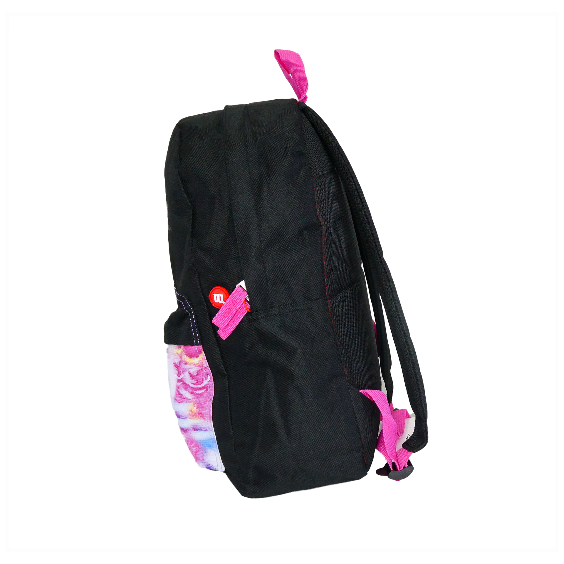 62c820fe978afed99112e009_e58dc7dcf8ee53c875c3f412da5cb554