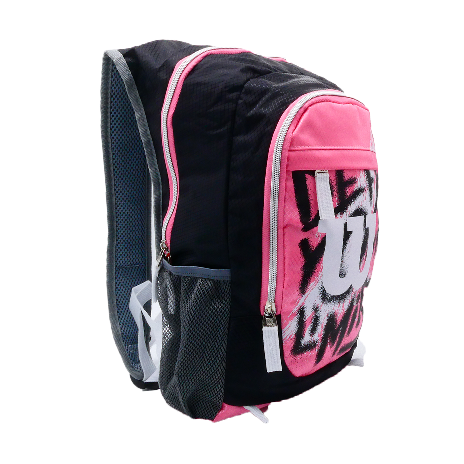 62c820fe978afed99112e035_2716088965155226f7973cee5f19b17e