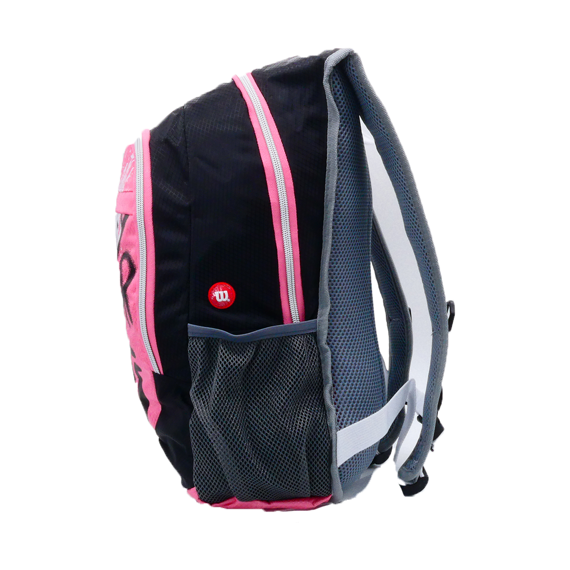 62c820fe978afed99112e035_287bce6baea968bee4ed5f2e4488c458