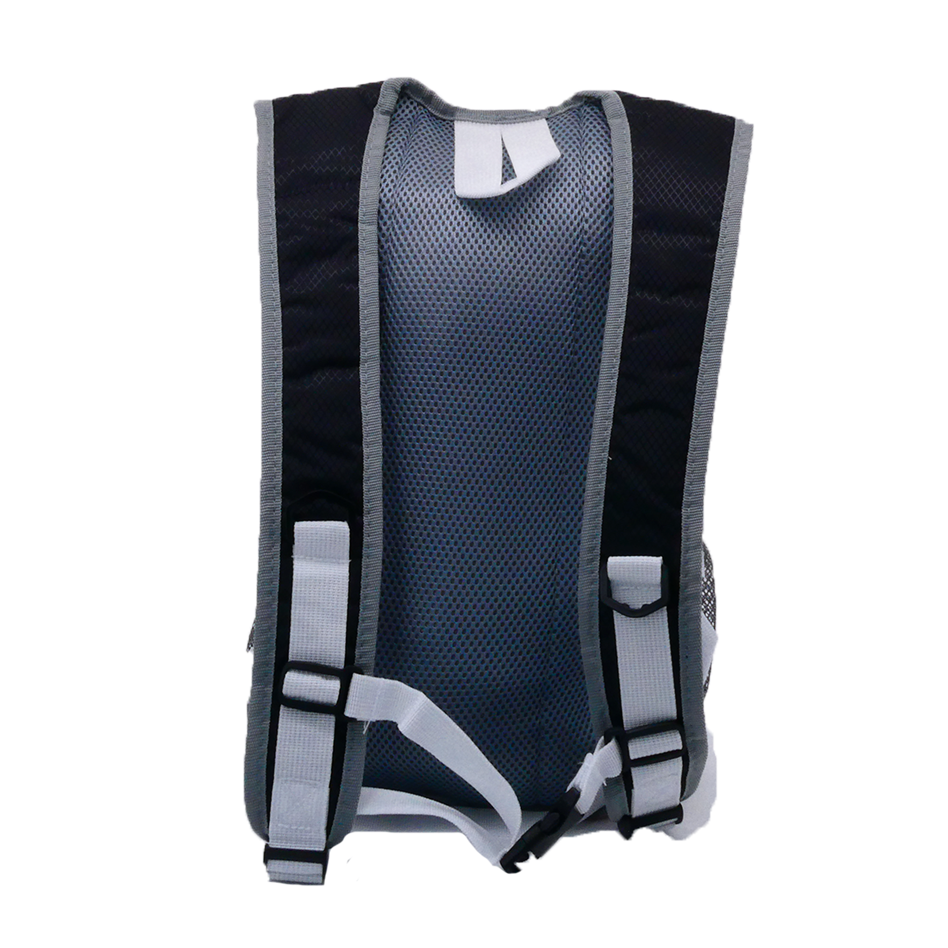 62c820fe978afed99112e035_a68aee1b7424ed79922dde5677d5613d