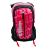 ROSADO