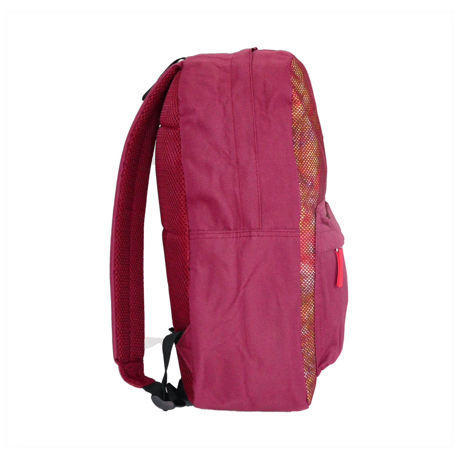 62c82100978afed99112e0ce_005cd11fcfb6db916cb6f59966443ae0