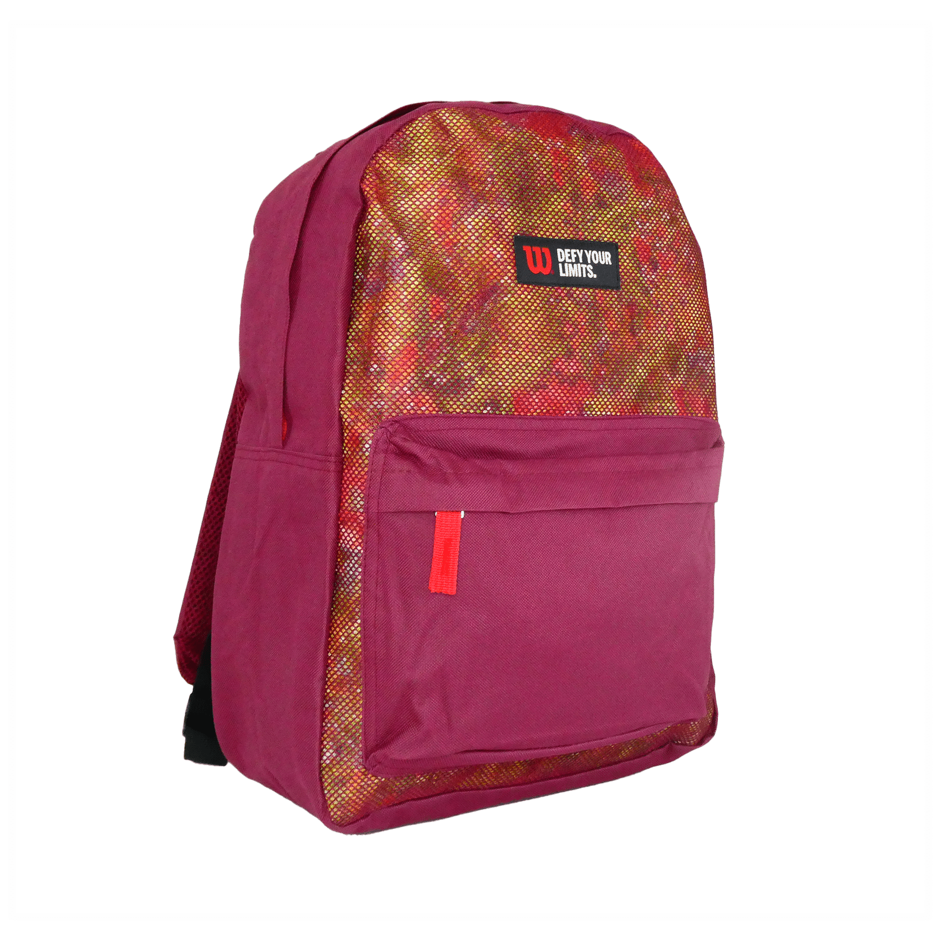 62c82100978afed99112e0ce_11cccef5e2cb47b58e5da5242219fe73