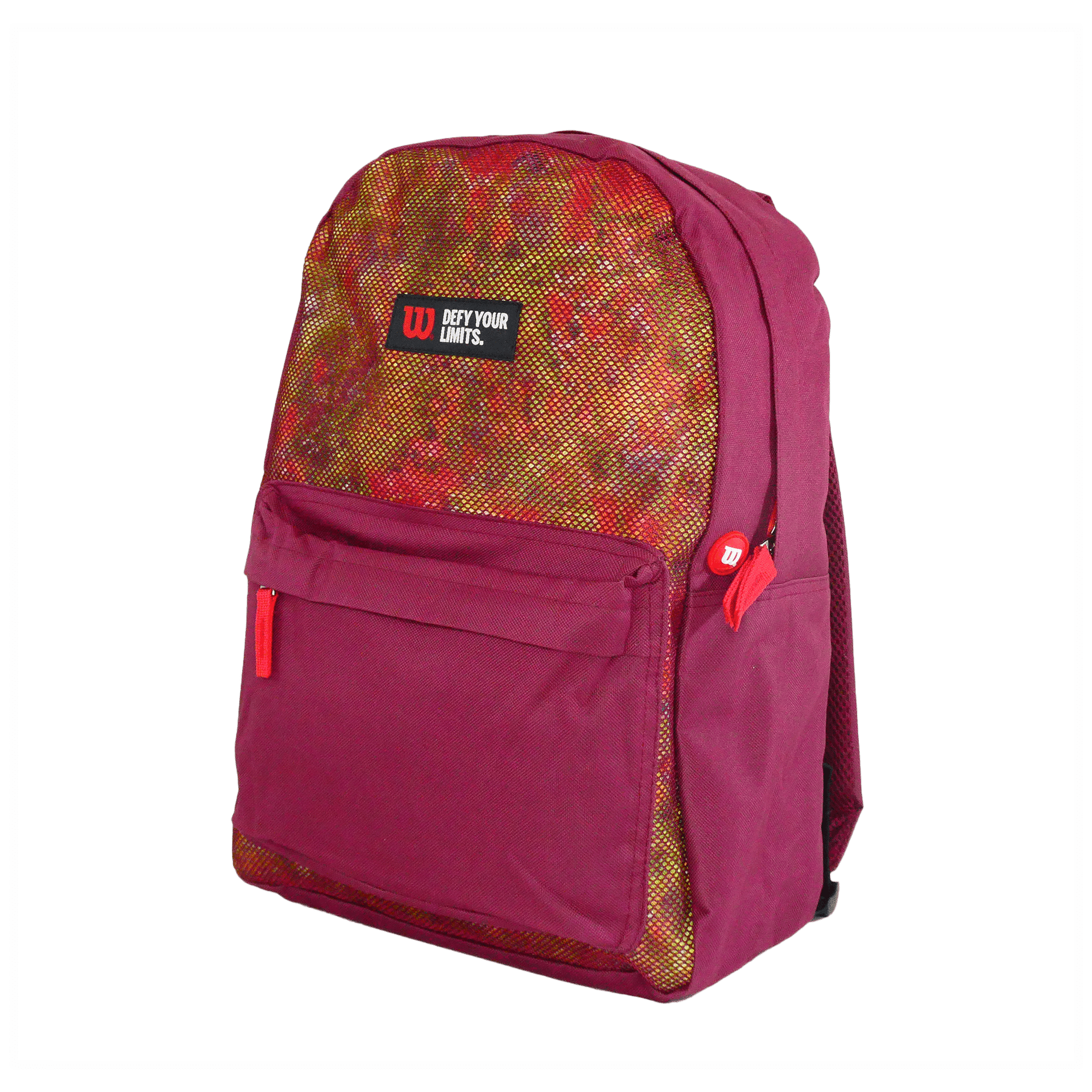 62c82100978afed99112e0ce_7c4abe4fafcb6e4379d90479b2a9da5c