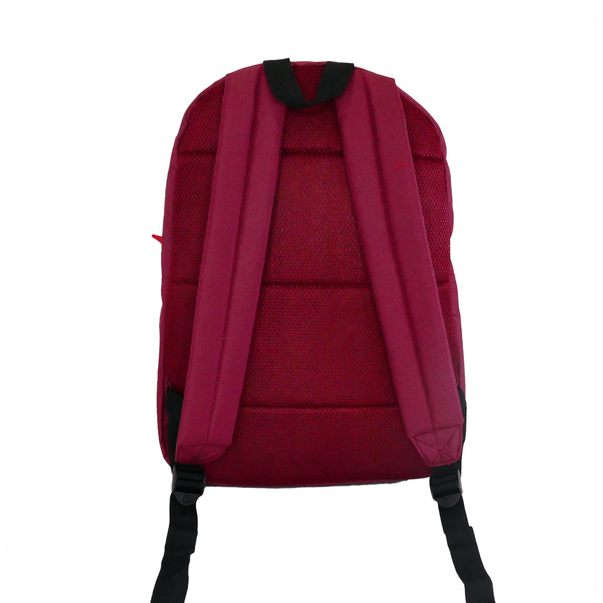 62c82100978afed99112e0ce_f37fe71c03fd8339486e5a041501f54d