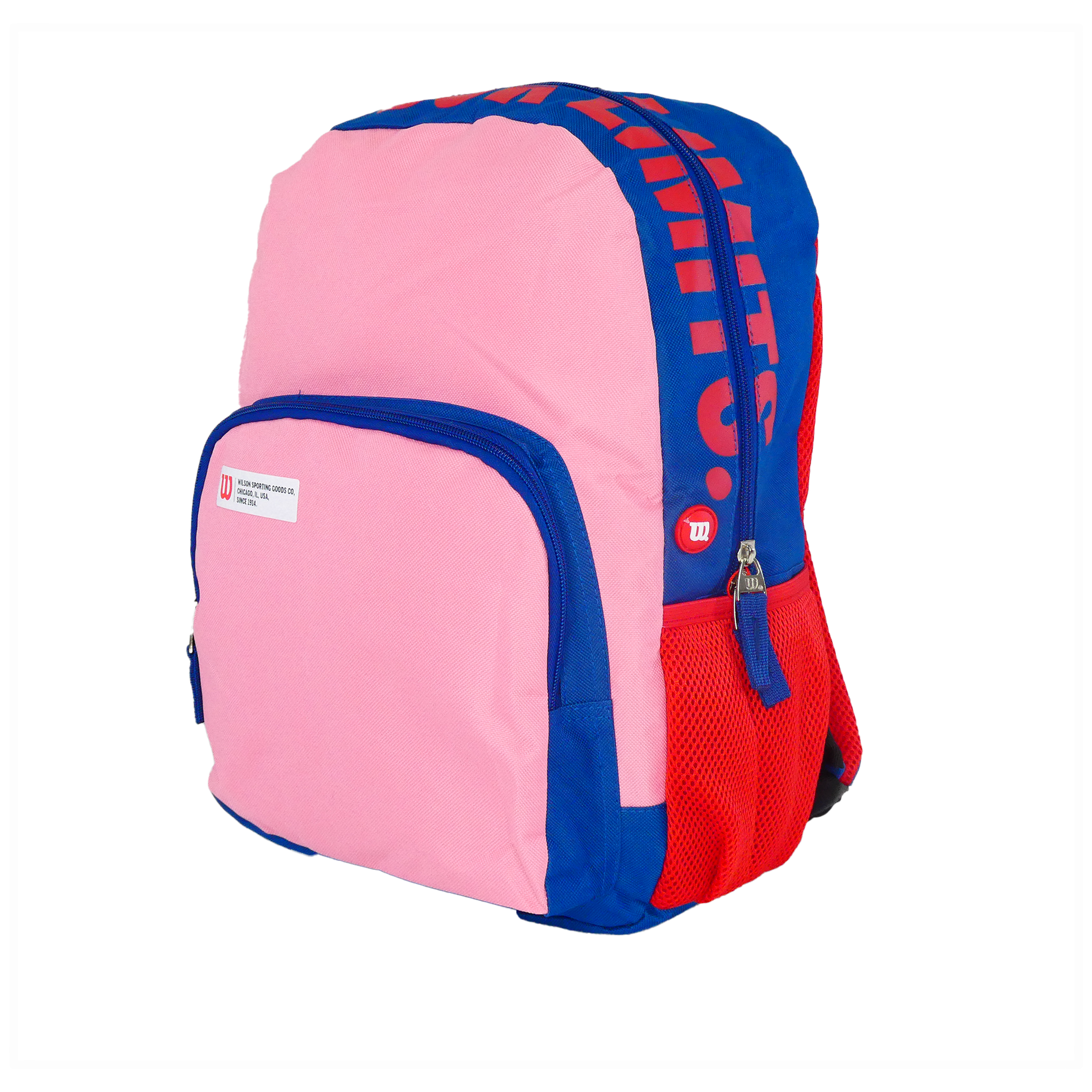 62c82101978afed99112e15c_3b0867b3936abde41811d57d5270cbb8