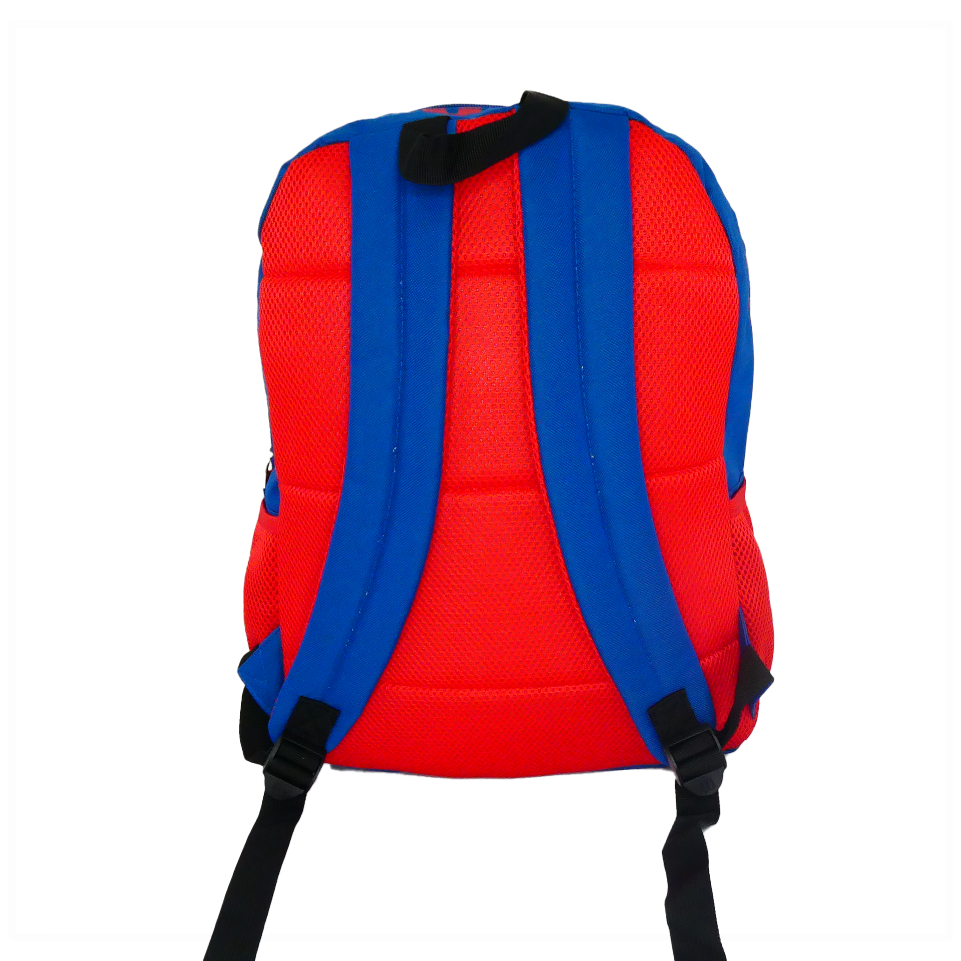 62c82101978afed99112e15c_44c483f73df33bea96238b844174634f