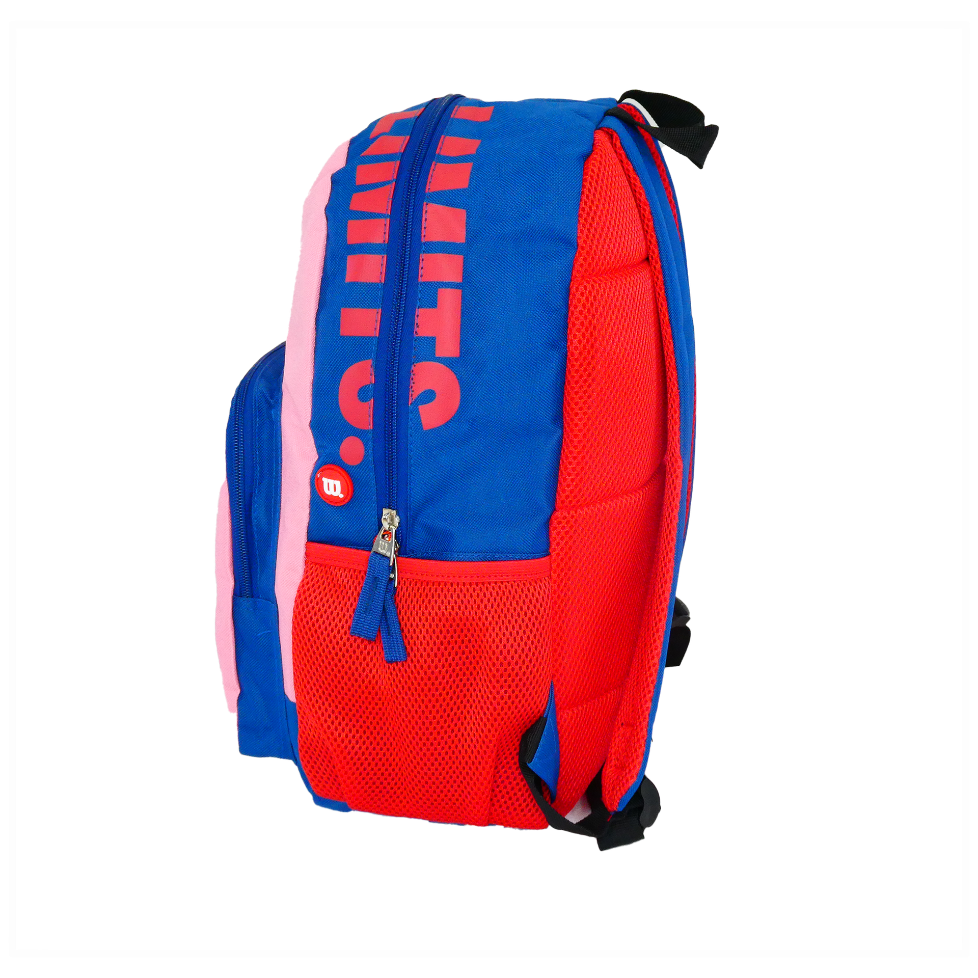 62c82101978afed99112e15c_fcf8eec72051bce7fb335058f7daf8ac