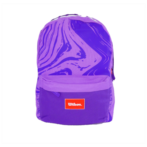 bd6127ef768ecdb409383b98cec32315 Bolso Universitario Unisex Wilson