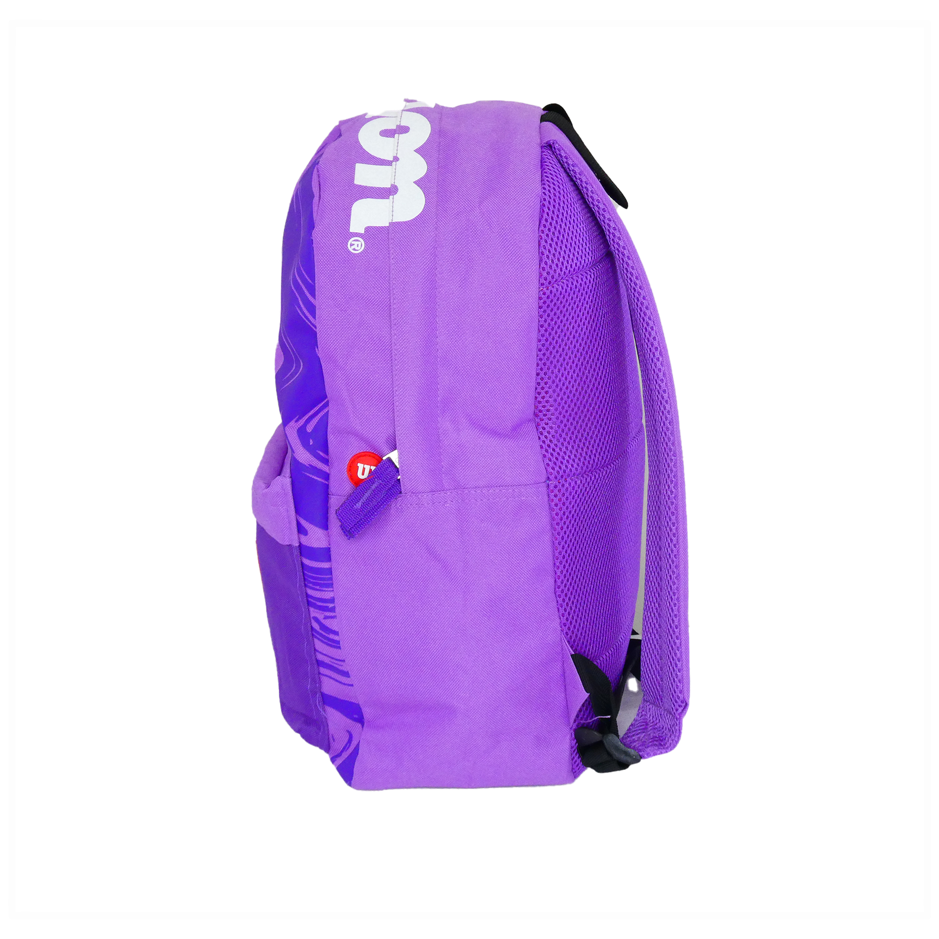 62c82105978afed99112e38e_4e139a21ae98fbc8d794ea4822ef66a1