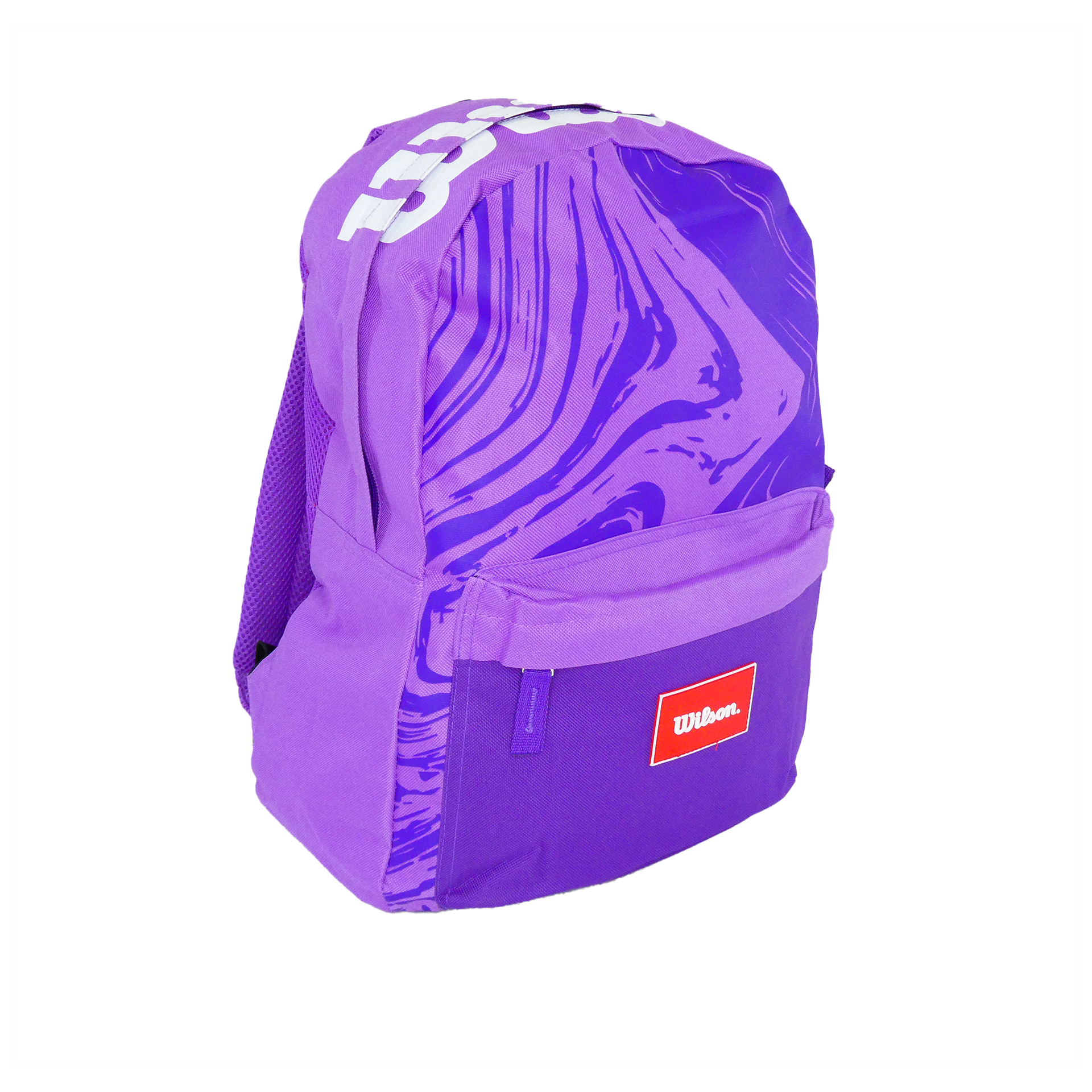 62c82105978afed99112e38e_ac1f157fb91f79e118f1924c9def3dc4