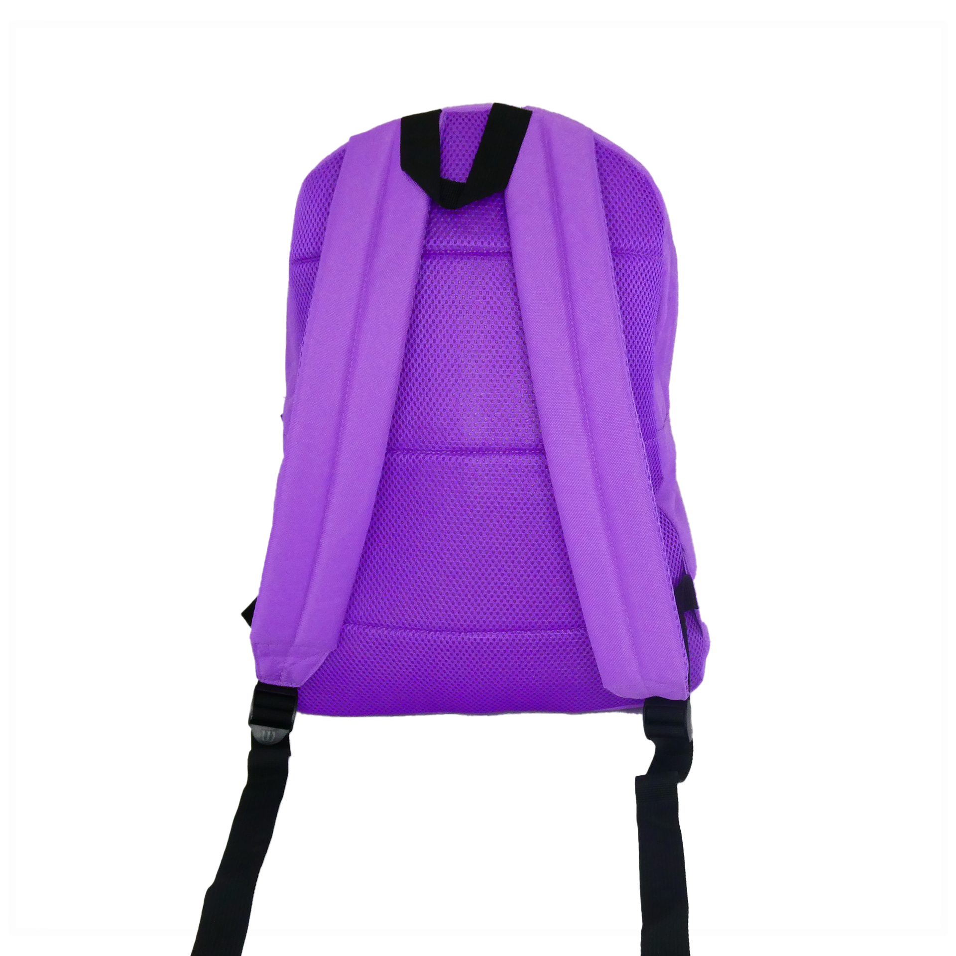 62c82105978afed99112e38e_b2b9d293fda212192f515daf49501757