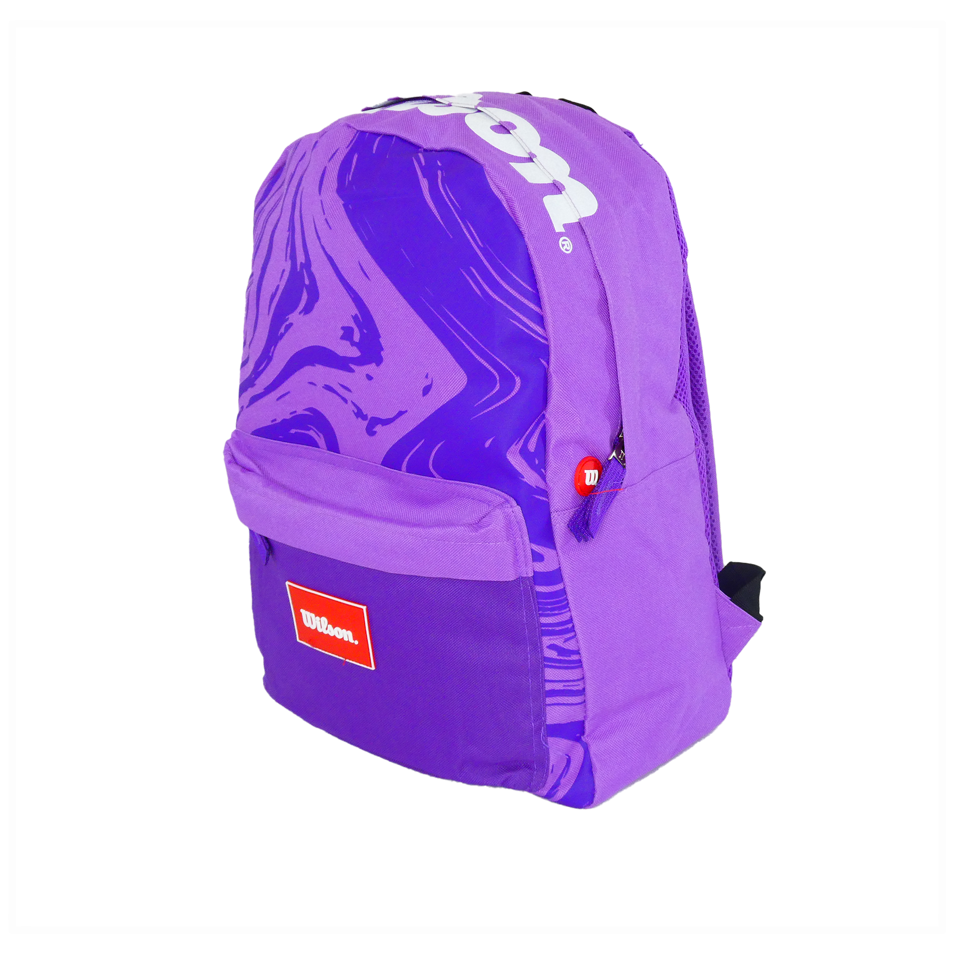 62c82105978afed99112e38e_c3c9b0d3d90f0f1fd07ece6a31e5602b