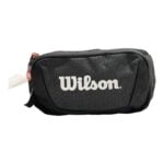 Bolso Koala Canguro Wilson