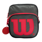 Bolso Manos Libres Wilson